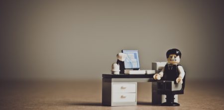 despaired-2261021_1920-450×222