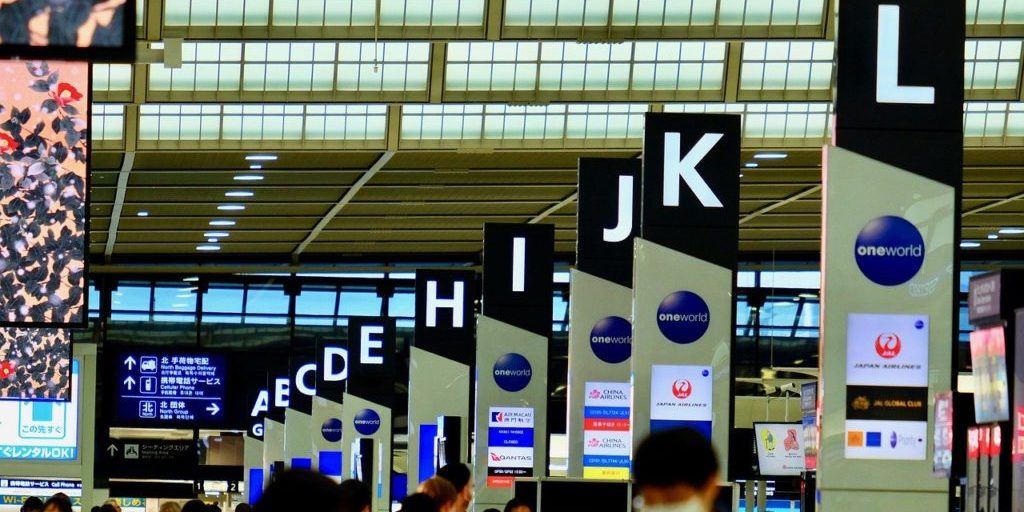 coronavirus-1024×682 cancelación de viajes