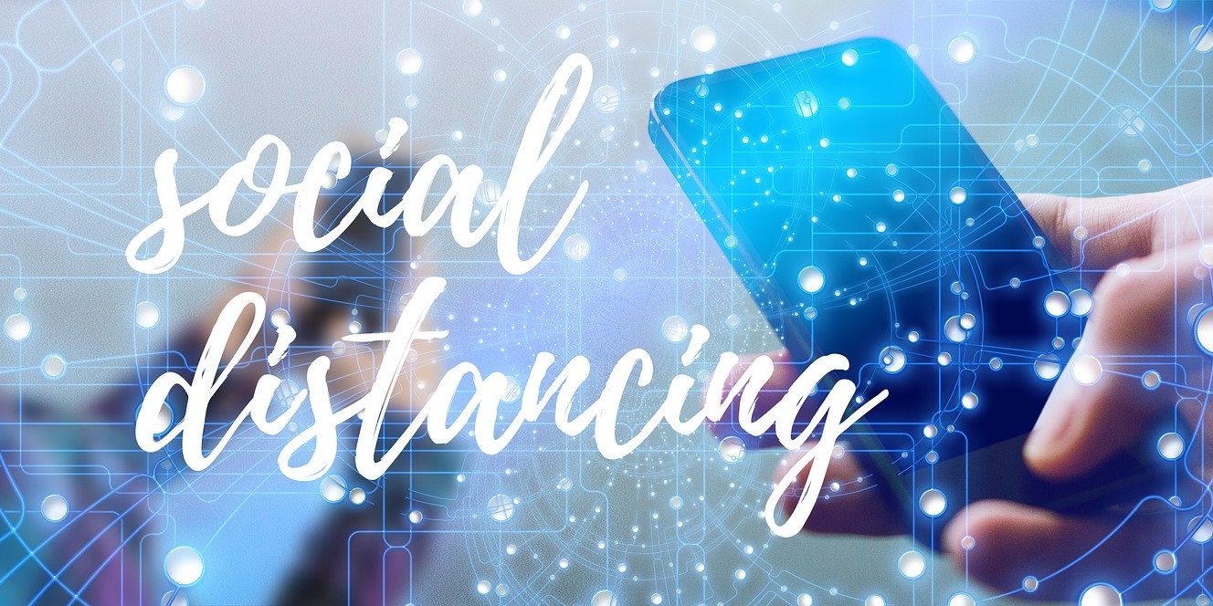 covid-19-4939303_1920