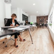 responsabilidad civil