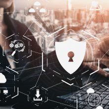 abogados ciberseguridad