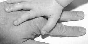 IMAGEN-PATRIA-POTESTAD-2-300×242-1