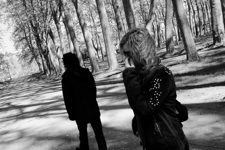 Post-civil-divorcios-foto