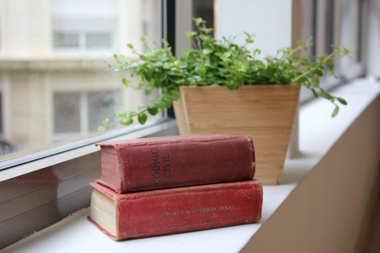 derecho-mercantil-elche