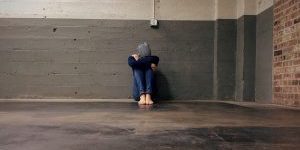 foto-blog-300×200-1