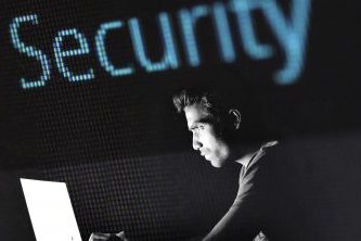 hacking-2964100_1920-450×222-1 phising