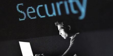 hacking-2964100_1920-450×222-1 phising