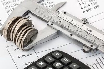 savings-2789153_640-1-450×222-1