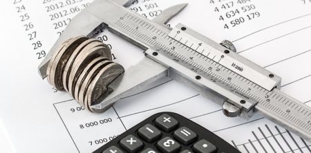 savings-2789153_640-1-450×222-1