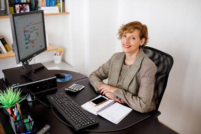 sesion-publicidad-Vilai-Abogados-22-mayo-2019-037-Editar-1-scaled