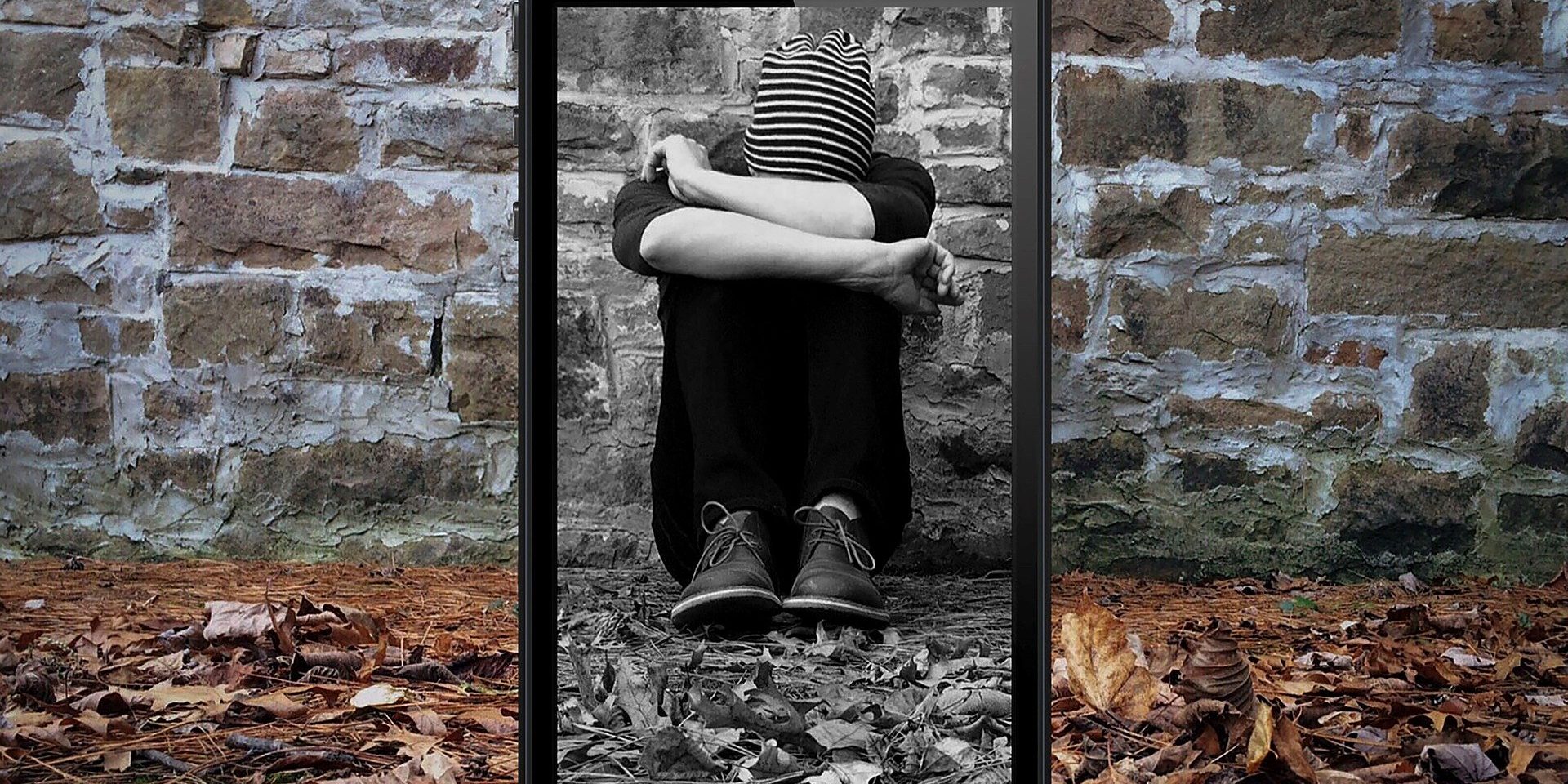 bullying-4378156_1920 Responsabilidad Civil ex delicto