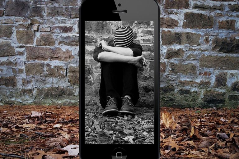 bullying-4378156_1920 Responsabilidad Civil ex delicto