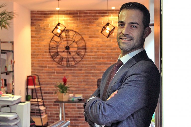 JOSE Bajacalidadweb abogado ciberseguridad derecho digital