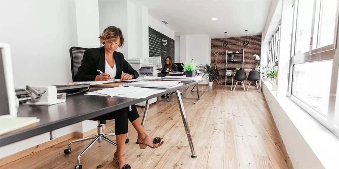 Rebus sic stantibus o la nueva vía judicial para aliviar la asfixia de los locales de los centros comerciales