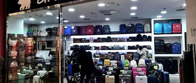 5a7b35f8-d422-4acd-a245-d16789eeaf05_21-9-aspect-ratio_default_0