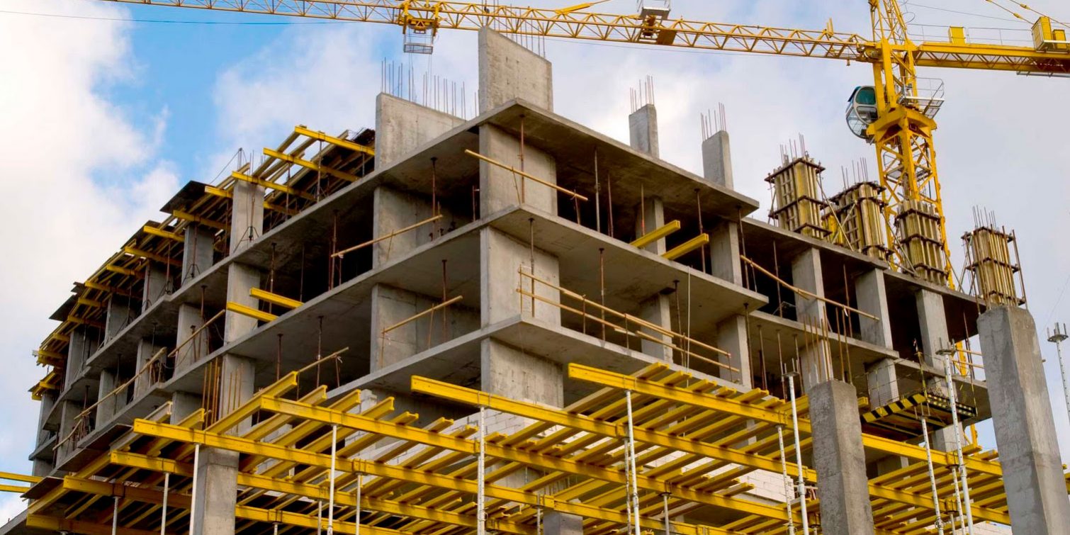 Abogados de derecho de edificación Abogados de derecho de edificación