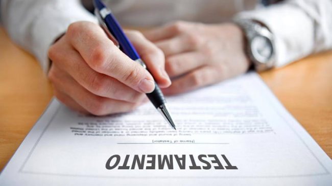 Abogado Herencia 1 Abogado de Herencia