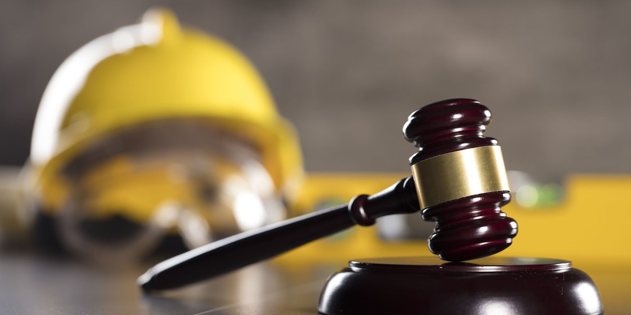 Abogado Laboralista Abogado Laboralista