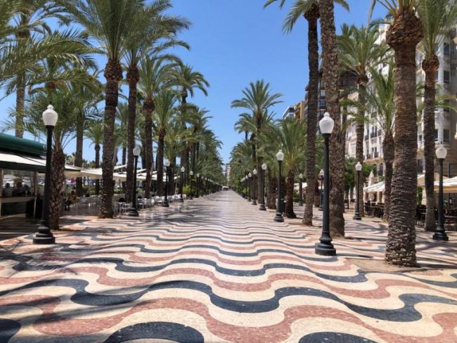 Abogados Alicante Abogados Alicante