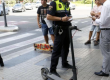 Responsabilidad Civil Patinetes