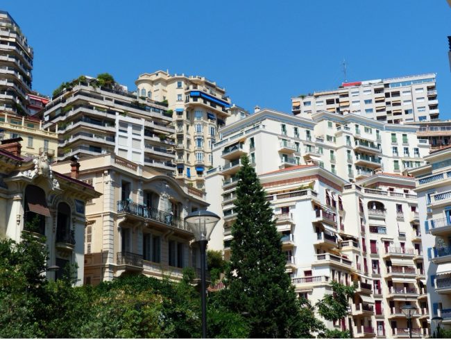 Imagen.1 factura inquilino