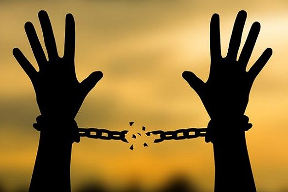 abogados ley segunda oportunidad