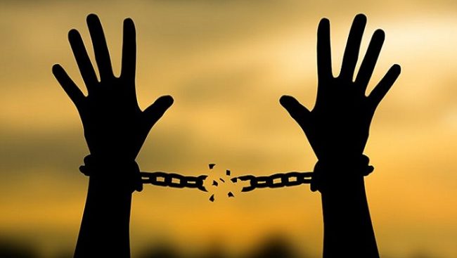 abogados ley segunda oportunidad