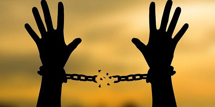 abogados ley segunda oportunidad