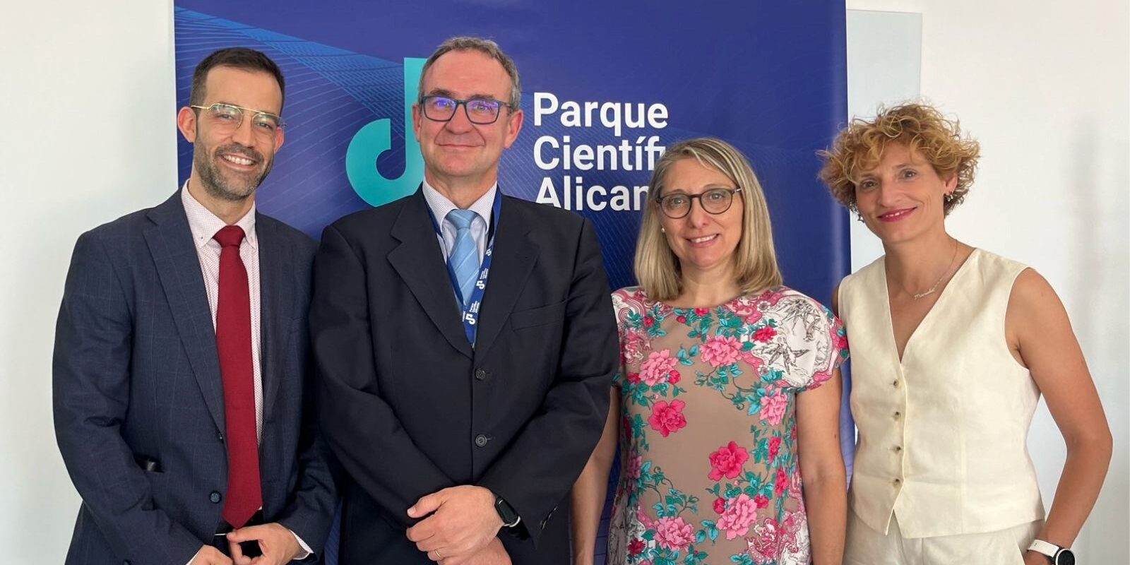 Derecho Tecnológico garantizado para Startups a través de convenio.