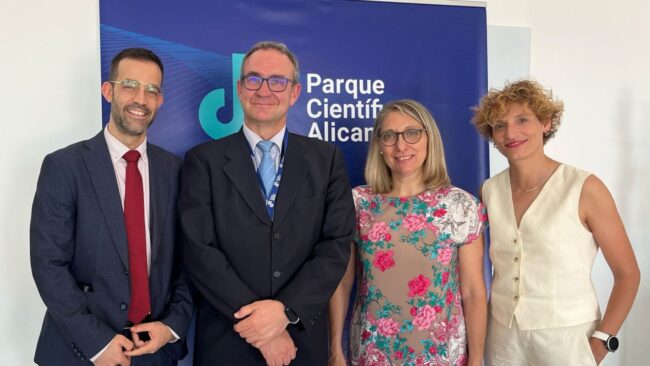 Derecho Tecnológico garantizado para Startups a través de convenio. Derecho Tecnológico garantizado para Startups a través de convenio.