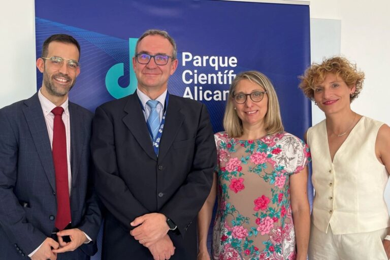 Derecho Tecnológico garantizado para Startups a través de convenio. Derecho Tecnológico garantizado para Startups a través de convenio.