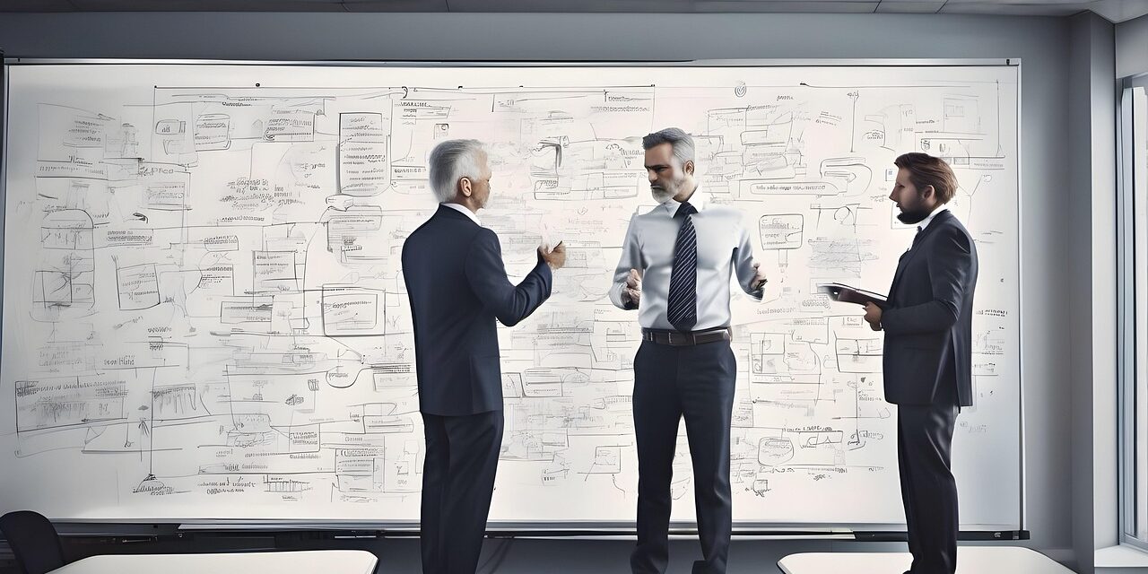 ai-generated-8282879_1280