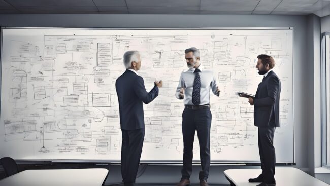 ai-generated-8282879_1280